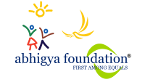 Abhigya Foundation